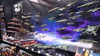 おもちゃしょー